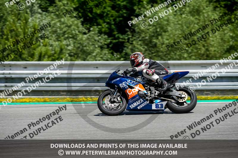 Brno;event digital images;motorbikes;no limits;peter wileman photography;trackday;trackday digital images